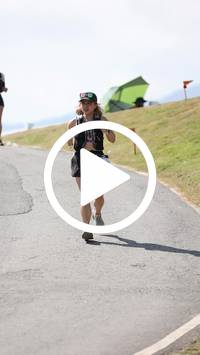 BIB:  <button type="button" onclick="openModal(27778057)" class="btn btn-primary btn-sm float-right" data-toggle="modal" data-target=".modal-high-quality">
                <i class="fa fa-download"></i> Download
                </button>